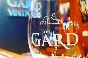 Gard Vintners Woodinville Wine Tasting Room image