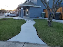 McGraw Construction, Inc. - Car repair in Patterson, CA, Modesto - Rated 4.5/5