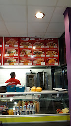 Photo n°9 de Mêyman à Nevers ()