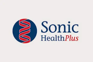 Sonic HealthPlus Laverton North image