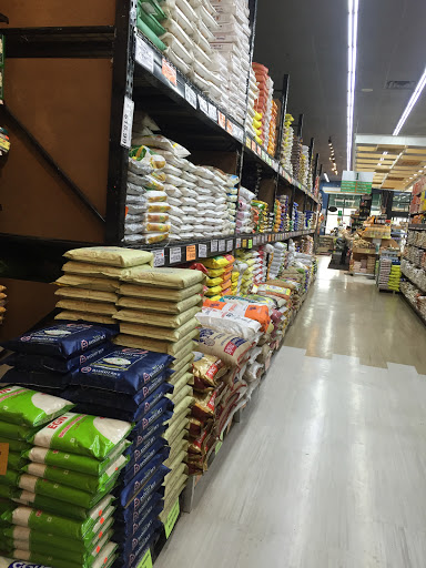 Indian Grocery Store «Apna Bazar», reviews and photos, 989 Boston Providence Hwy, Norwood, MA 02062, USA