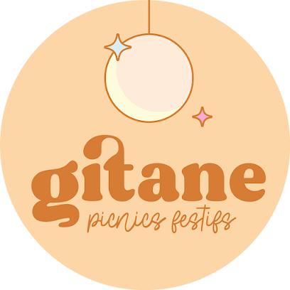 gitane événements