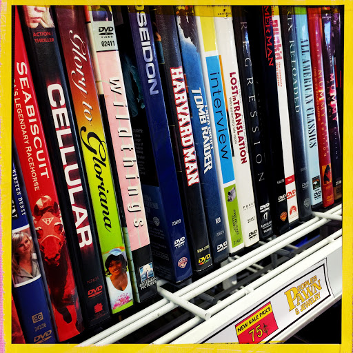 Pawn Shop «Peoples Pawn & Jewelry - Davie», reviews and photos, 4292 S University Dr, Davie, FL 33328, USA