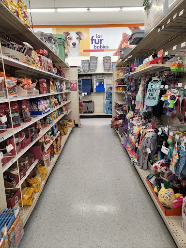 Discount Store «Big Lots», reviews and photos, 29712 Southfield Rd, Southfield, MI 48076, USA