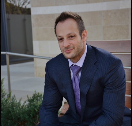 Criminal Justice Attorney «Hurwitz Law Group, Inc», reviews and photos