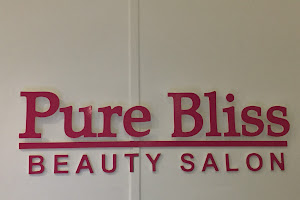 Purebliss Beauty Salon Dunmore Road