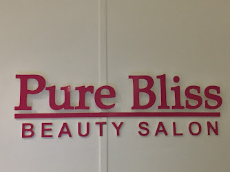 Purebliss Beauty Salon Dunmore Road