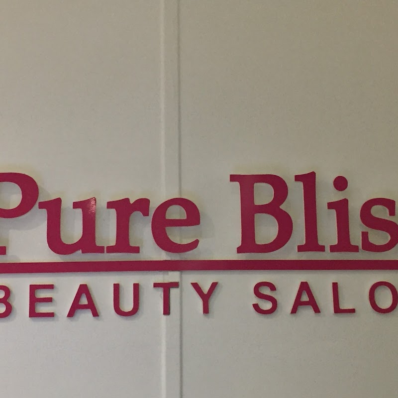 Purebliss Beauty Salon Dunmore Road
