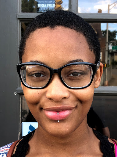 Tattoo and Piercing Shop «Evil by the Needle Custom Tattoo and Piercing Studio», reviews and photos, 1500 S Walnut St, Bloomington, IN 47401, USA