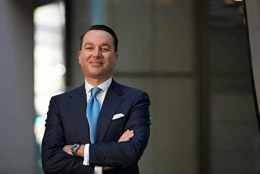 Criminal Justice Attorney «The Rodriguez Law Group», reviews and photos