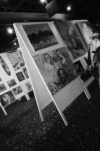 Explore date tattoo ideas men, creative tattoo ideas in Reno, available at Stingray Tattoo supplies