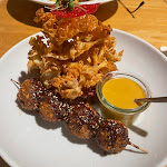 Photo n°1 de l'avis de Kai. fait le 11/02/2023 à 19:35 sur le  Hartmann's Wirtshaus à Bochum