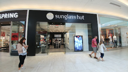 Sunglass Hut