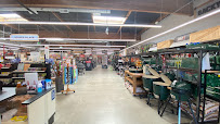 Homestead Ace Hardware - Photo 7 - Car repair in Los Altos, CA, Sunnyvale