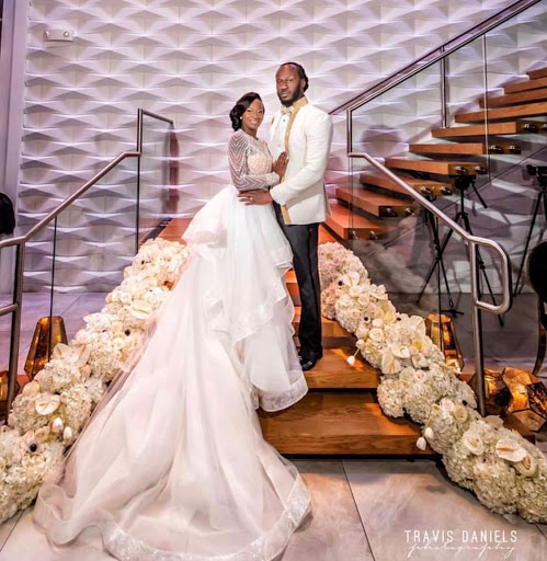 Bridal Shop «RashawnRose Bridal and Prom», reviews and photos, 12920 W State Rd 84, Fort Lauderdale, FL 33325, USA