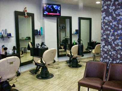 ΚΟΜΜΩΣΕΙΣ ΚΟΜΜΩΤΗΡΙΟ ΑΝΔΡΩΝ men's hairstyles Hair Center Gos