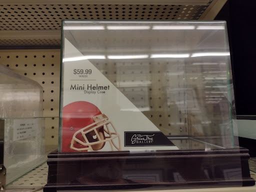 Craft Store «Hobby Lobby», reviews and photos, 1801 W McGalliard Rd, Muncie, IN 47304, USA