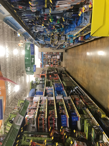 Pet Supply Store «PetSmart», reviews and photos, 14025 SW 88th St, Miami, FL 33186, USA