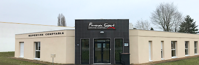 Expert-comptable Financia Expert Châtenoy-le-Royal à Châtenoy-le-Royal