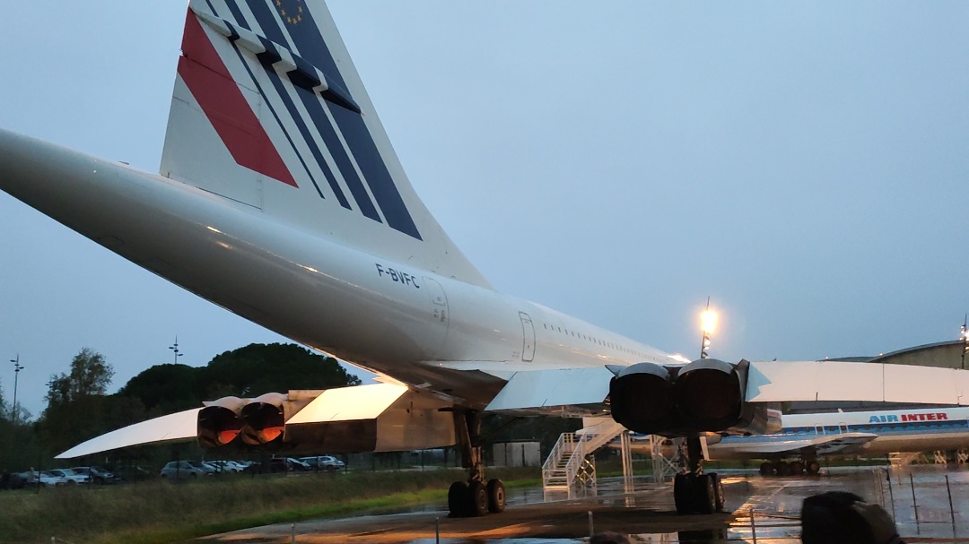 Photo n° 3 de l'avis de David.a fait le 11/11/2023 à 19:16