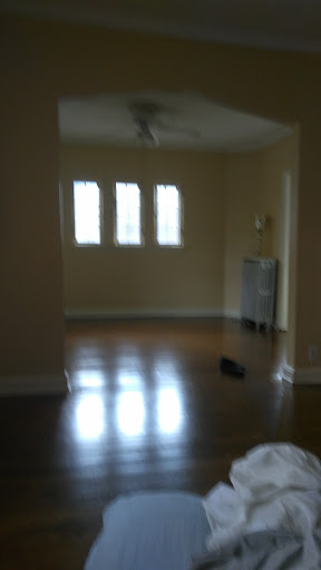 Coffee Shop «Angel Falls Coffee Company», reviews and photos, 792 W Market St, Akron, OH 44303, USA