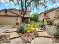 Exterior Imaginations Landscaping - Photo 9 - Car repair in , San Tan Valley