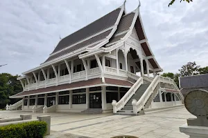 Wat Khao Phaeng Ma image