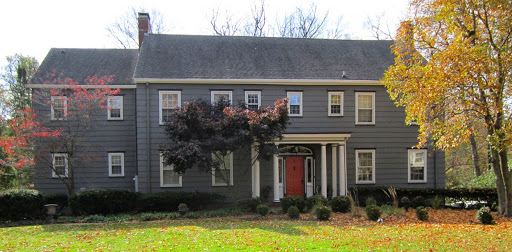 415 E 7th St, Newport, KY 41071, USA