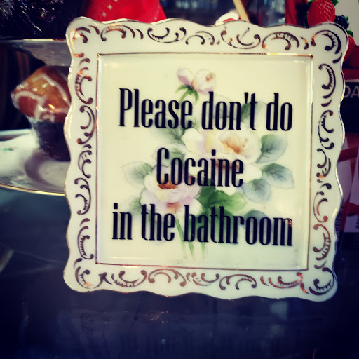 Coffee Shop «Coal Yard Coffee», reviews and photos, 5547 Bonna Ave, Indianapolis, IN 46219, USA