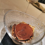 Photo n°6 de l'avis de Wanes.r fait le 04/06/2023 à 09:30 sur le  Ristorante La Medusa à Porto Cesareo