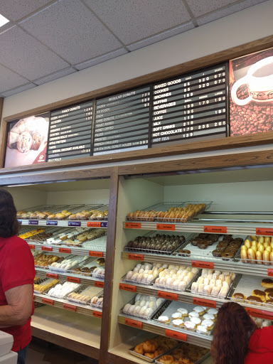 Donut Shop «Jolly Pirate Donuts», reviews and photos, 3118 Southwest Blvd, Grove City, OH 43123, USA