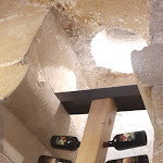 Photo n°3 de l'avis de Mar. fait le 14/02/2023 à 15:11 sur le  Giorè à Aradeo