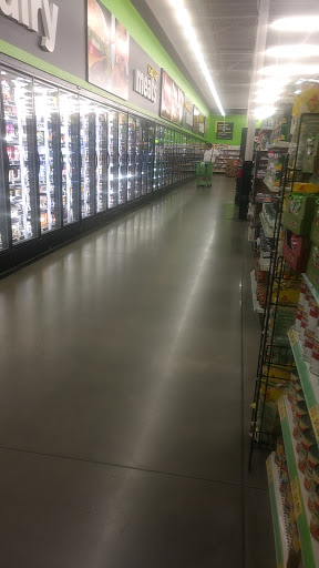 Home Goods Store «Dollar General Market», reviews and photos, 10246 Live Oak Blvd, Live Oak, CA 95953, USA