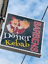 Bar Doner Kebab Barbens