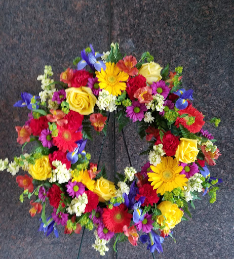 Florist «Dakota Floral Inc», reviews and photos, 13704 Co Rd 11, Burnsville, MN 55337, USA