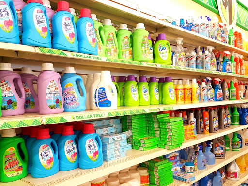 Dollar Store «Dollar Tree», reviews and photos, 221 Gloucester Crossing Rd, Gloucester, MA 01930, USA