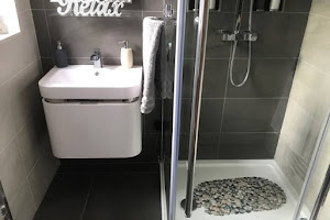 DTB Bathroom Fitters