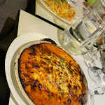 Photo n° 2 de l'avis de Antho. fait le 23/11/2021 à 21:19 pour Bistro de la Tour à Paris