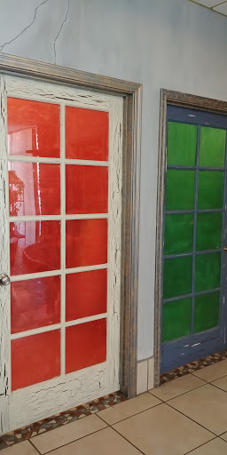 Coffee Shop «Beale Street Brews Coffee Roasting Co.», reviews and photos, 510 E Beale St, Kingman, AZ 86401, USA