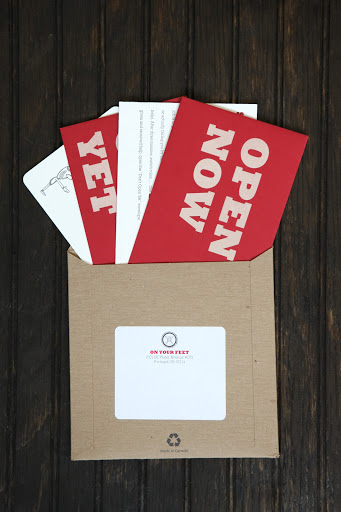 Print Shop «Anders Printing Co», reviews and photos, 3402 SE Division St, Portland, OR 97202, USA