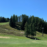 Photo n°26 de l'avis de Emi.l fait le 21/08/2022 à 14:11 sur le  Ristorante Maso Spilzi à Folgaria