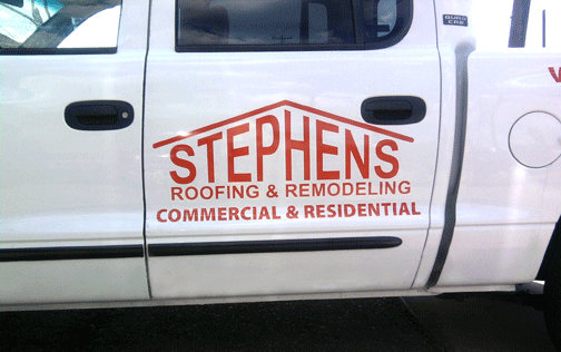 Commercial Printer «Easy Printing & Signs», reviews and photos, 708 W Hildebrand Ave, San Antonio, TX 78212, USA