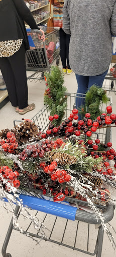 Craft Store «Hobby Lobby», reviews and photos, 2726 Carl T Jones Dr SE, Huntsville, AL 35802, USA