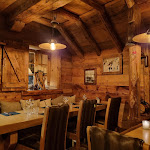 Photo n° 3 de l'avis de Thomas.e fait le 22/01/2023 à 21:03 pour Le Chalet à Annecy