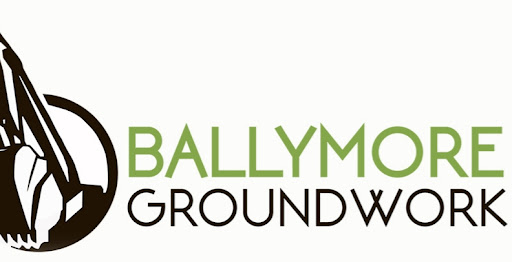 Ballymore Groundworks in Ballymore Eustace, Co. Kildare