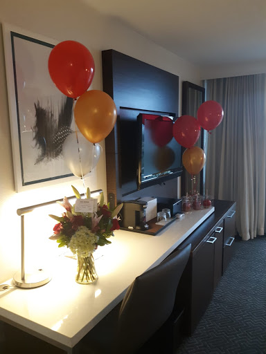 Florist «Flowers By Chuck», reviews and photos, 469 Ridge Rd, Lyndhurst, NJ 07071, USA