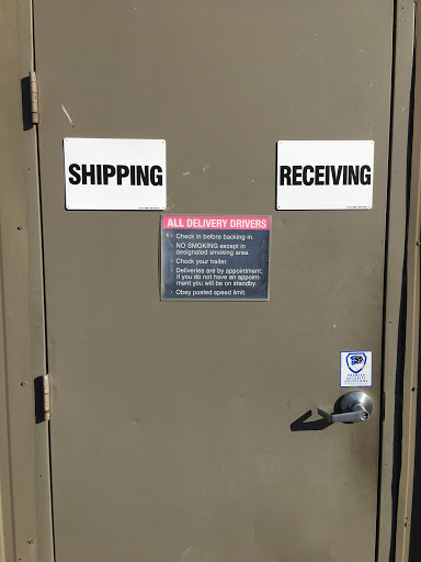 Office Furniture Store «One Workplace», reviews and photos, 2500 De La Cruz Blvd, Santa Clara, CA 95050, USA