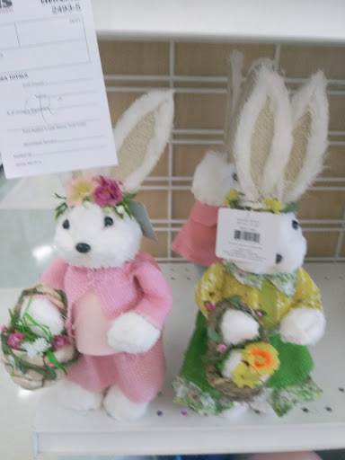 Fabric Store «Jo-Ann Fabrics and Crafts», reviews and photos, 1380 Dogwood Dr SE, Conyers, GA 30013, USA