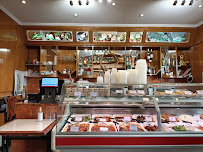 Atmosphère du Restaurant asiatique Aux Gourmets De St Ouen à Saint-Ouen-sur-Seine - n°1