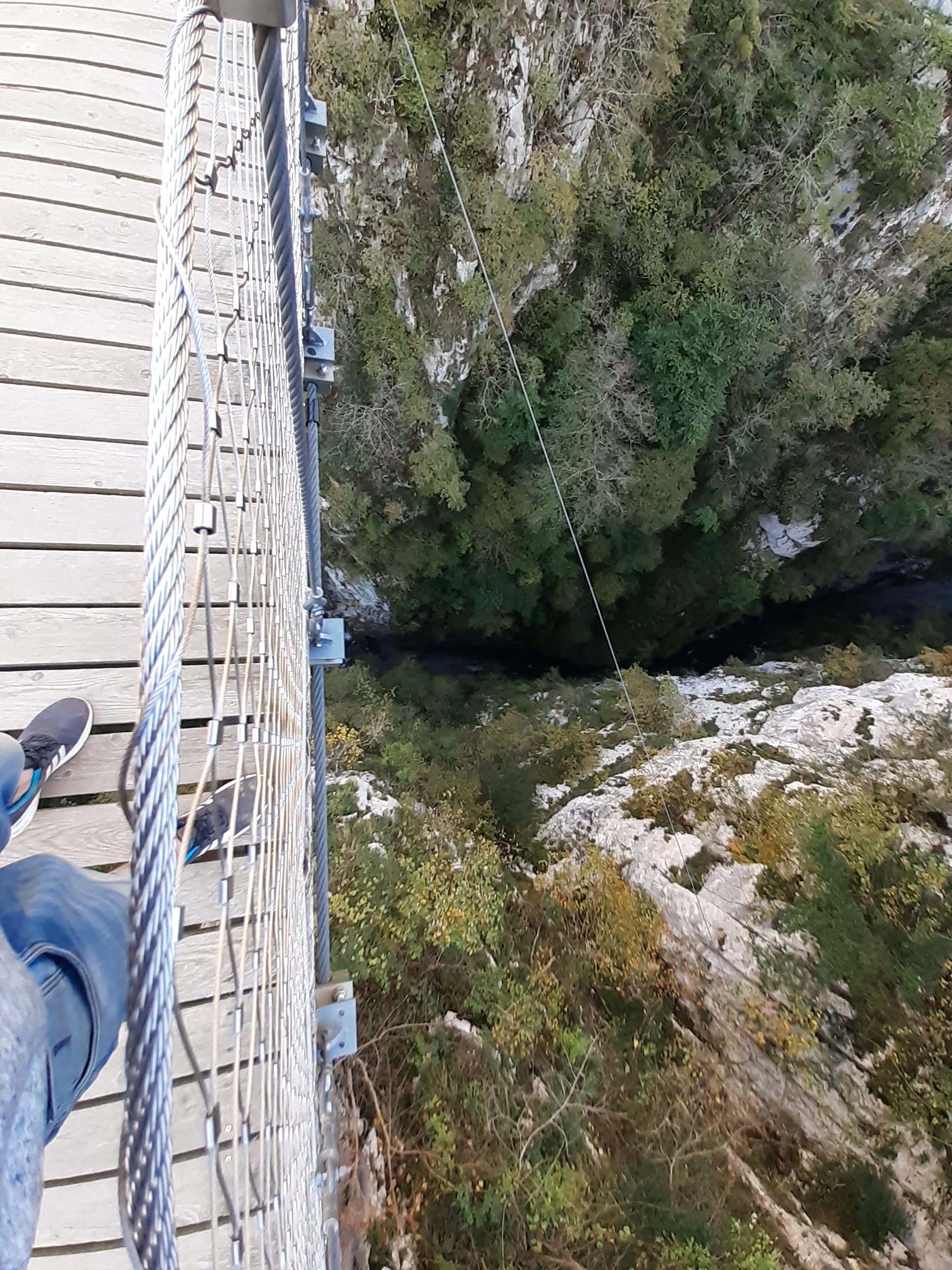 Photo n° 1 de l'avis de Lee.i fait le 26/10/2019 à 10:35